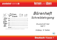 Bären-Schreiblehrgang-Süd Heft 3.pdf